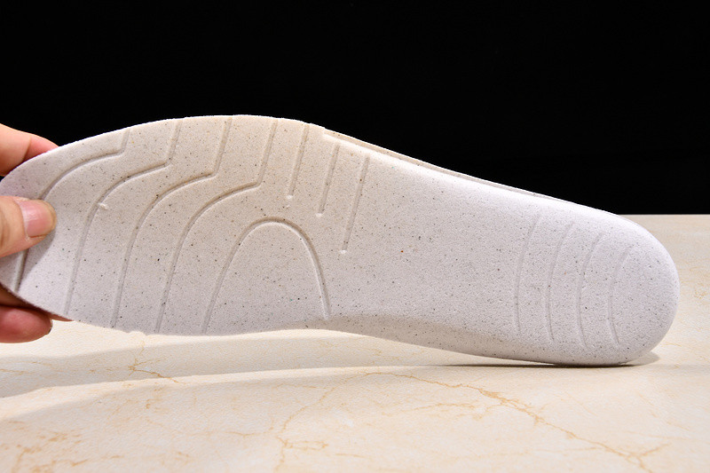 BLCG Triple-S Clear Sole Trainers 544351 W09OH 7083