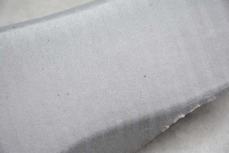 Patta x Air Jordan 7 “Icicle” AT3375-100