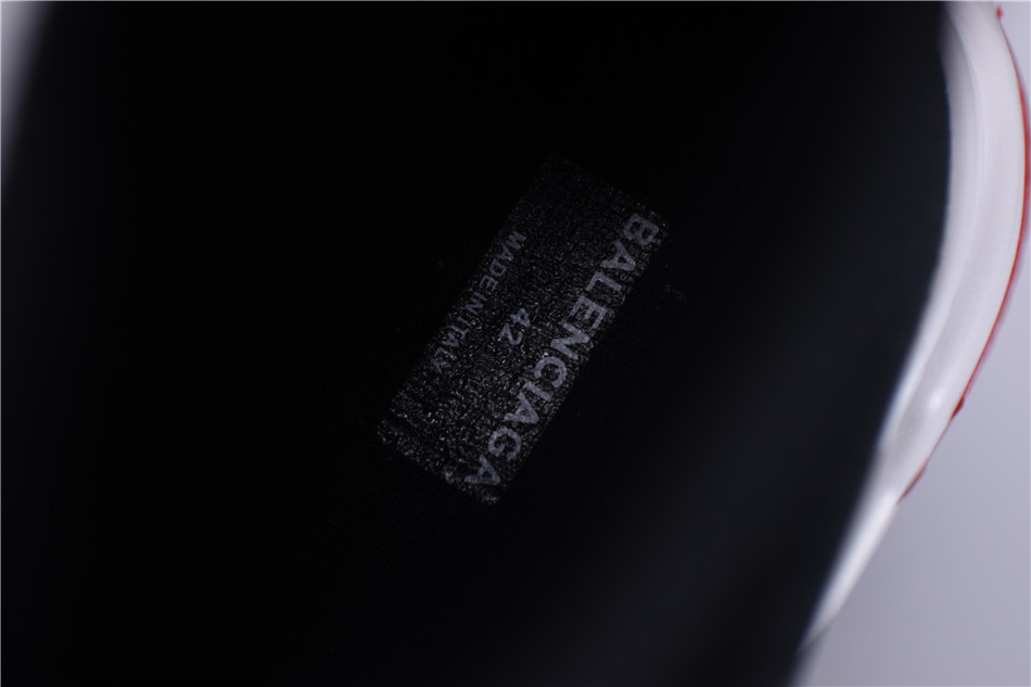 BLCG Speed Stretch-knit Mid 494371 W 05G 1000