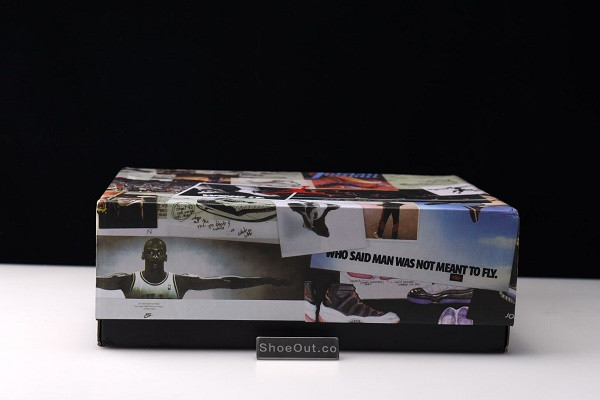 Jordan 6 Retro PSG Paris Saint-Germain CK1229-001