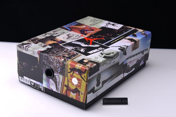 Jordan 6 Retro PSG Paris Saint-Germain CK1229-001