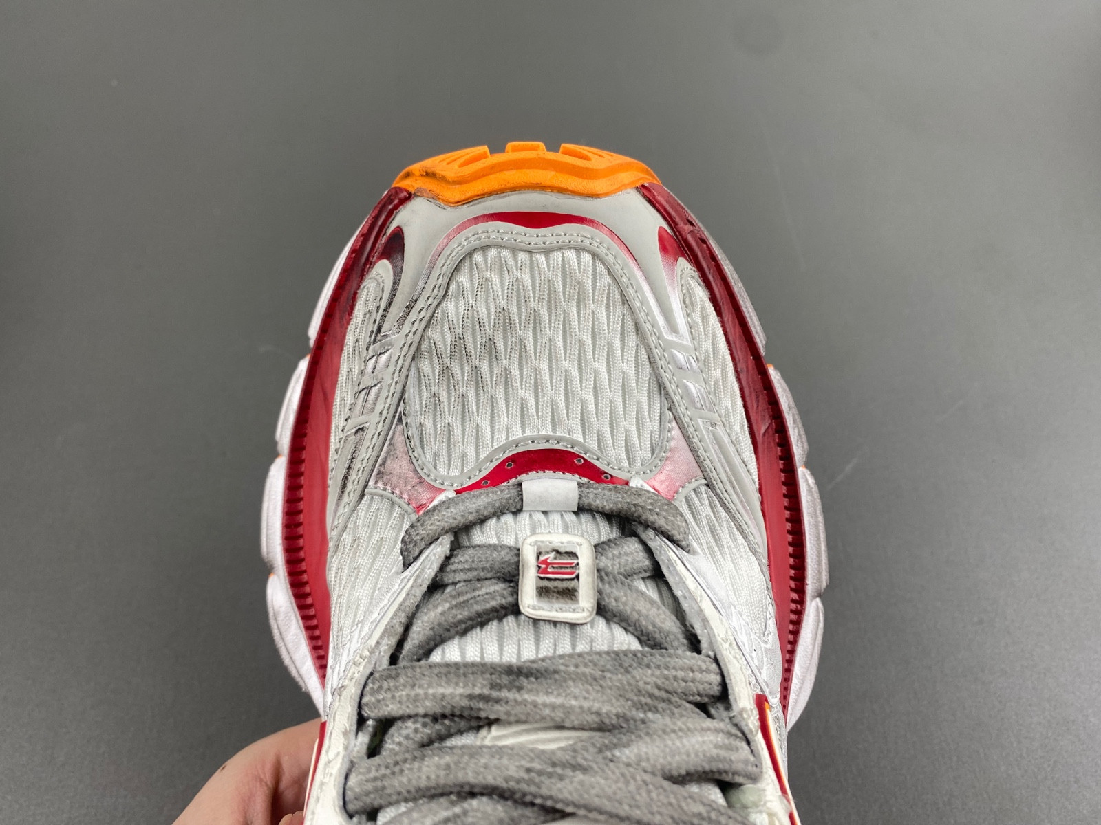 Ba*len*cia*ga 911 792778 w2mv2 9010i8