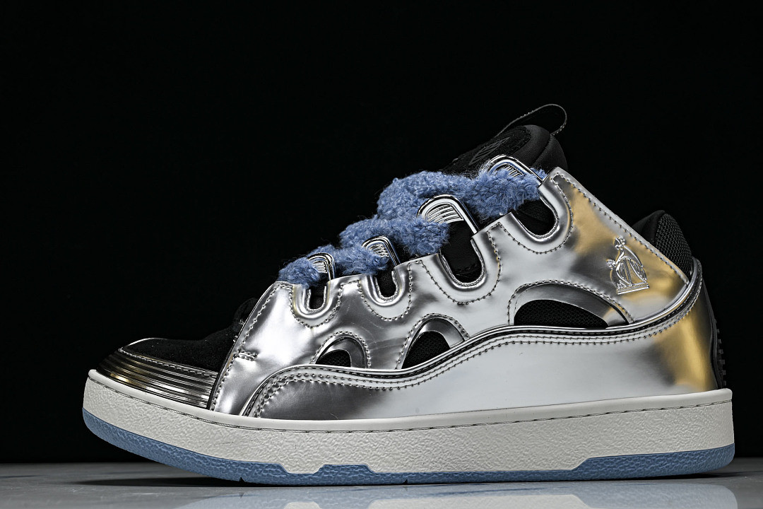 LanV sneakers