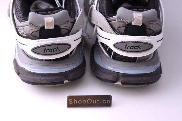 BLCG Sneaker Tess.s.Gomma LED 542023-W1GB7-1241