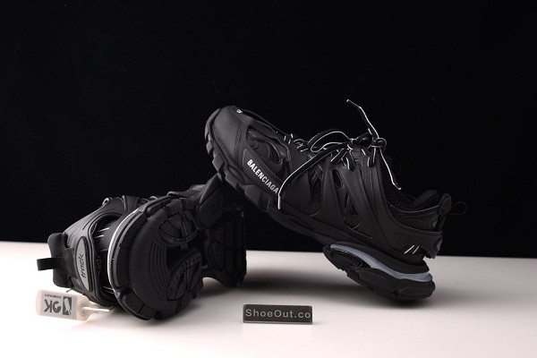 BLCG Sneaker Tess.s.Gomma LED 542023-W1GB1-1000