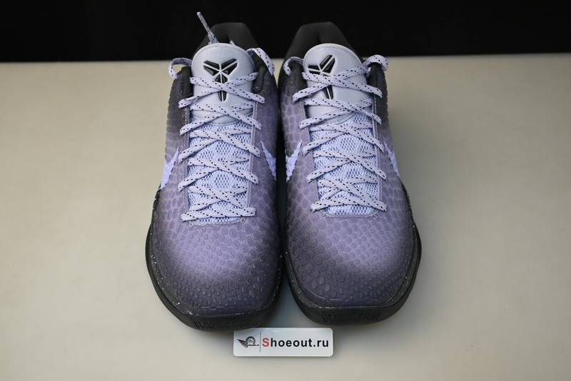 Nike Kobe 6 Protro ‘EYBL DM2825-001