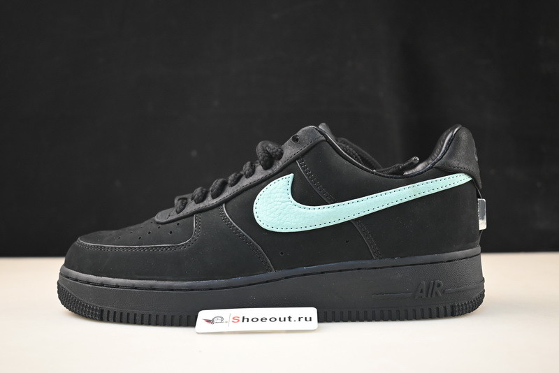 nike air force 1 low sp T*f*ny dz1382-001