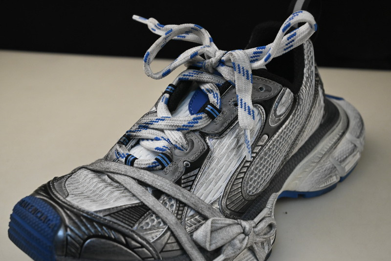 Ba*len*cia*ga 3xl  734734 w3xl7 1254