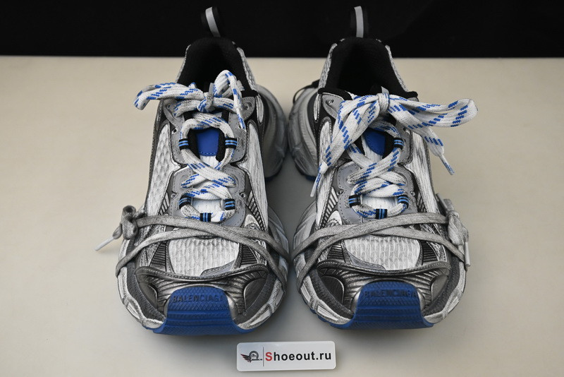 Ba*len*cia*ga 3xl  734734 w3xl7 1254