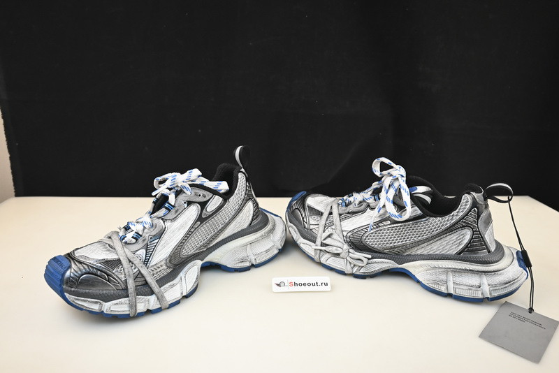 Ba*len*cia*ga 3xl  734734 w3xl7 1254