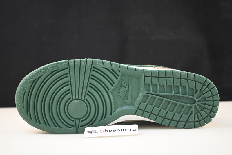 Nike Dunk Low FB7160-231