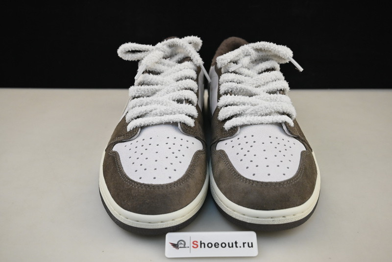 Air Jordan 1 Low OG “Year of the Rabbit” DV1312-200