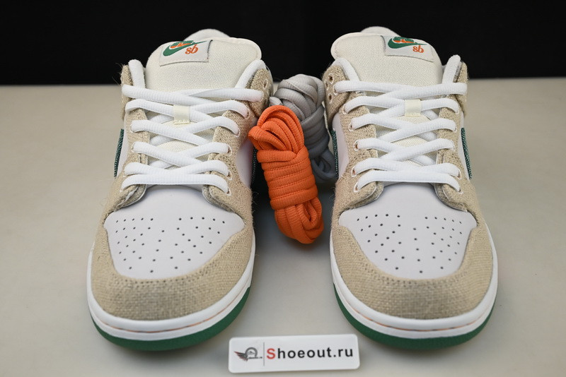 Nike SB Dunk Low Jarritos FD0860-001