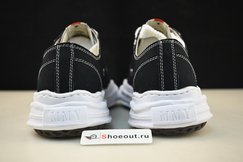 Ma*s*n mihara sneakers