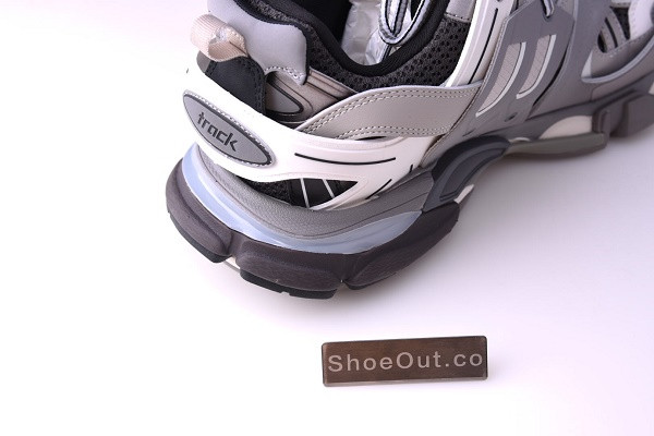 BLCG Sneaker Tess.s.Gomma LED 542023-W1GB7-1241