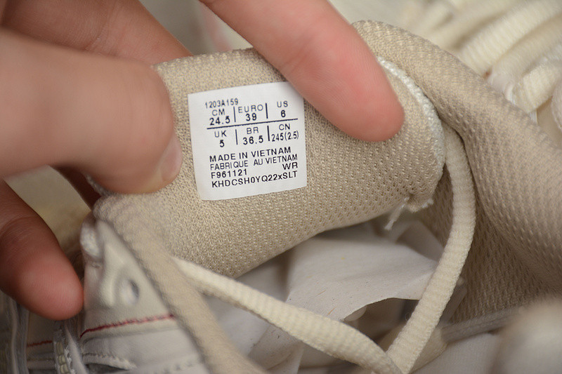 As*ic*s gel-1090 1203a159-200