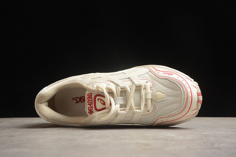 As*ic*s gel-1090 1203a159-200