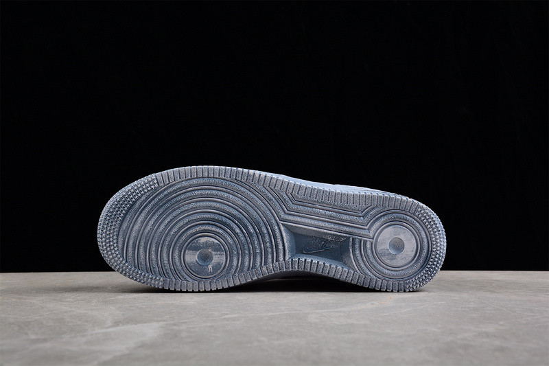 air force 1 x Ch*0me He**ts low