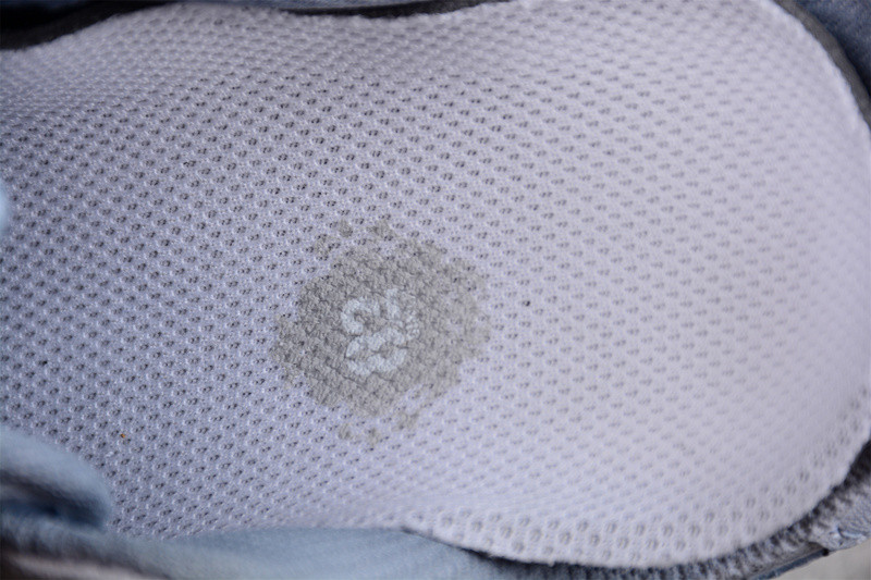 air force 1 x Ch*0me He**ts low