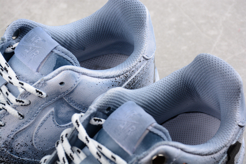 air force 1 x Ch*0me He**ts low