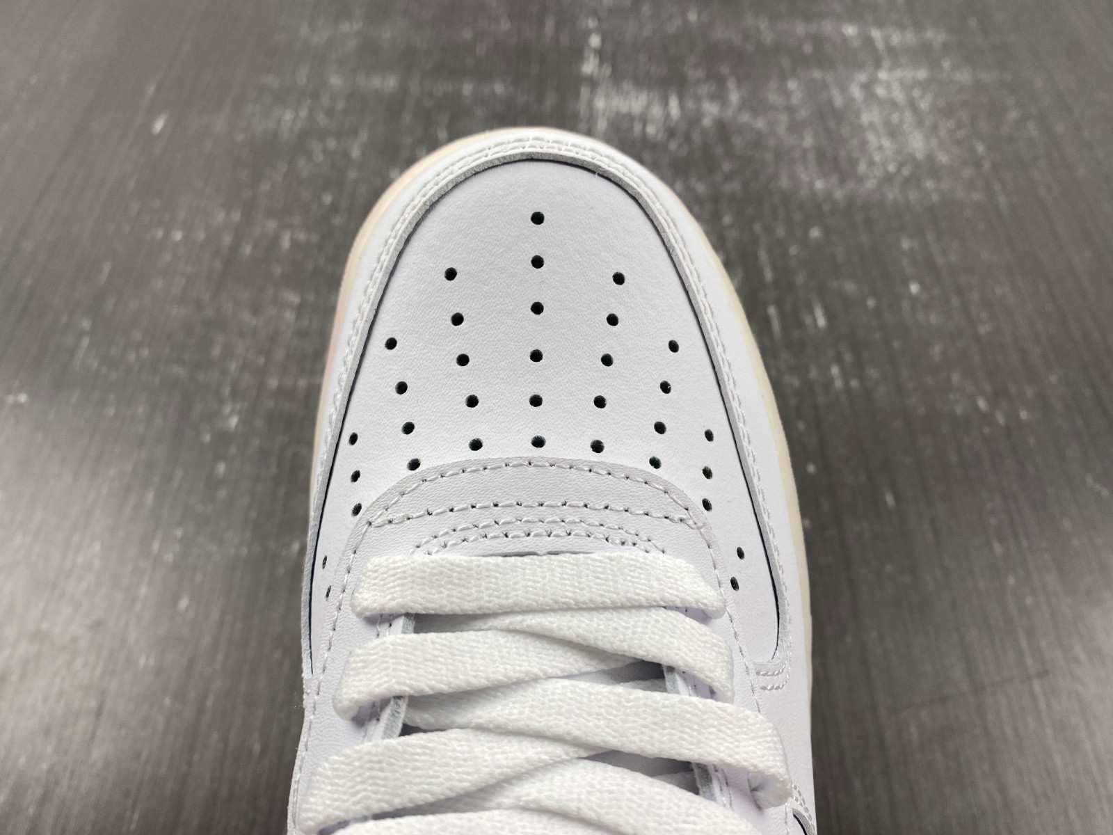 Nike Air Force 1 Low WMNS “Year of the Dragon” FZ5741-191