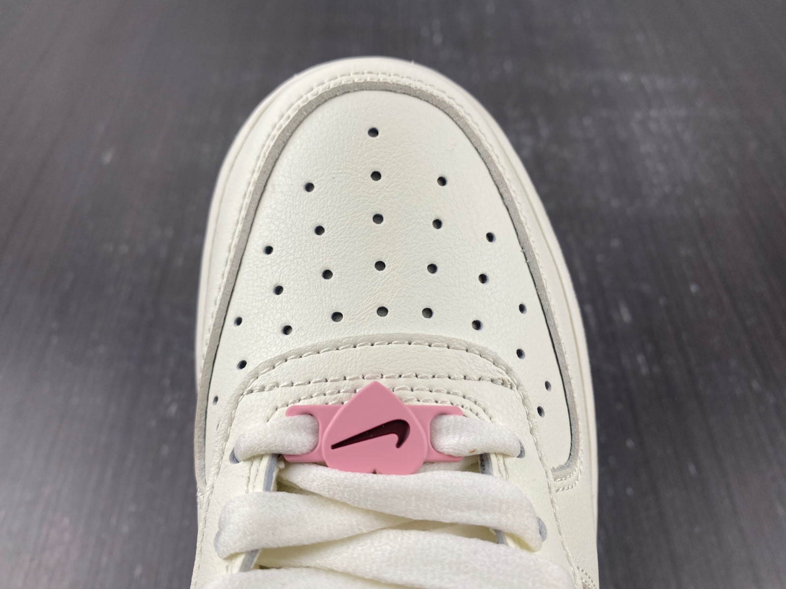 Nike Air Force 1 Low Valentine’s Day (2023)  FD4616-161
