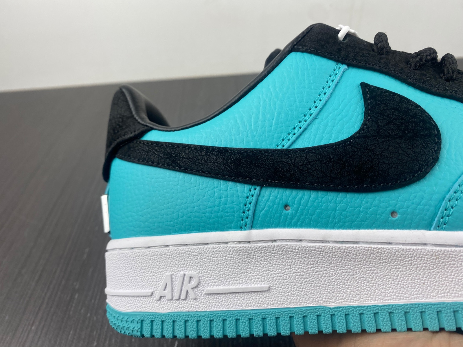 nike air force 1 low sp T*f*ny dz1382-002