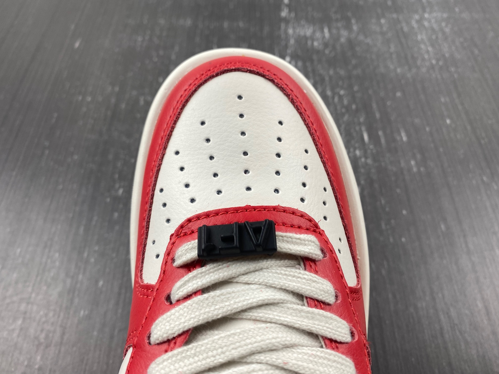 Nike Air Force 1 Low SP AMBUSH DV3464-005