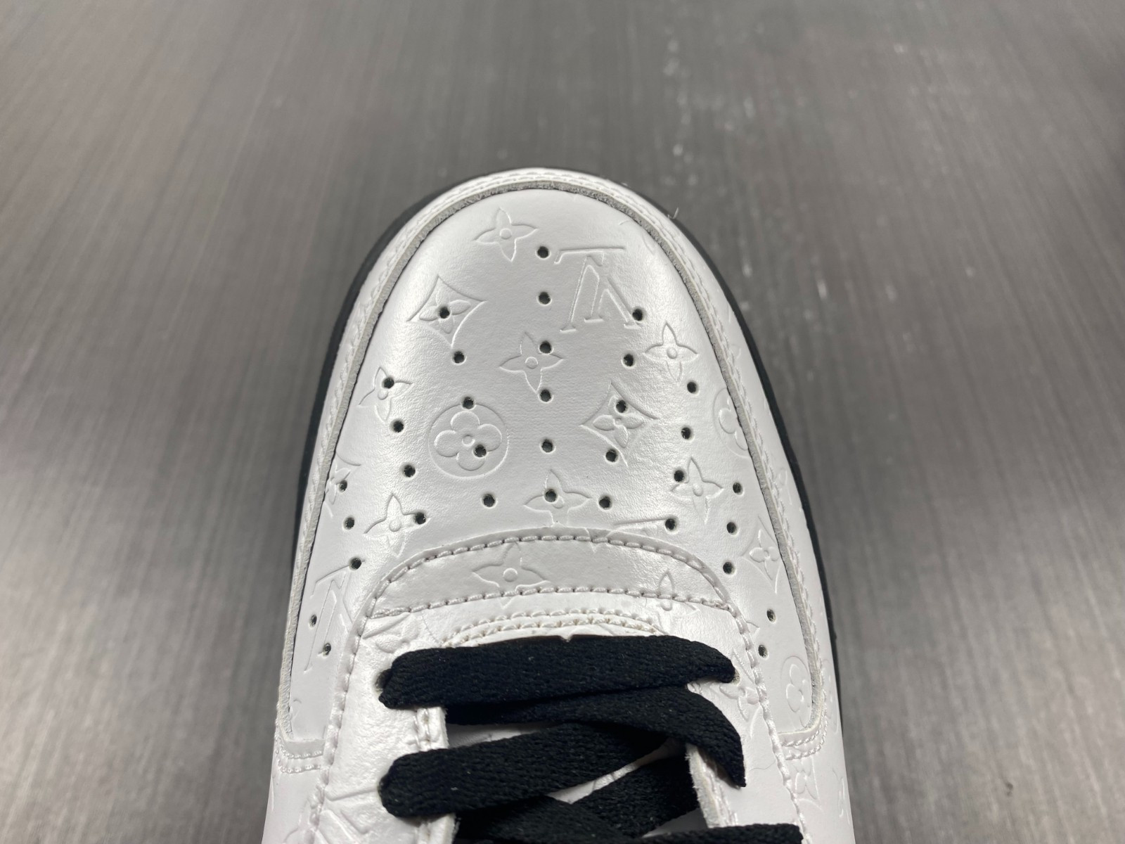 AIR FORCE 1 6A8PYL-001