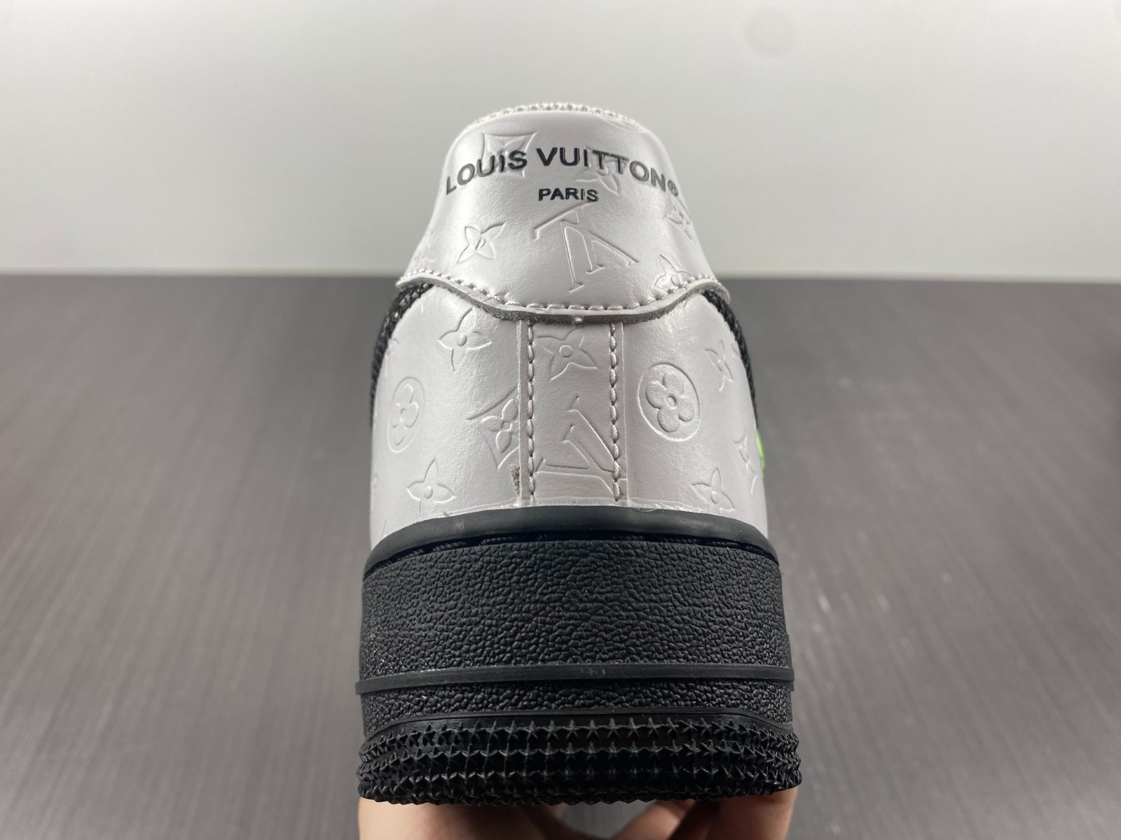 AIR FORCE 1 6A8PYL-001