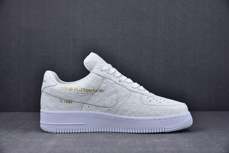 AIR FORCE 1 LF-01