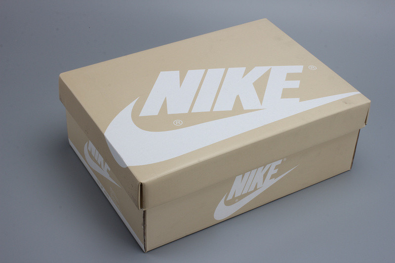 Air Jordan 1 Pinnacle “Vachetta Tan” mens 705075-201