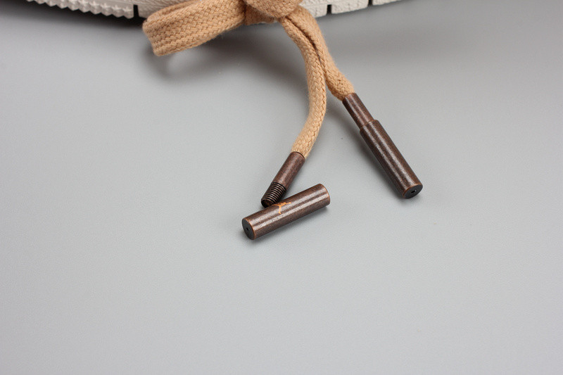 Air Jordan 1 Pinnacle “Vachetta Tan” mens 705075-201