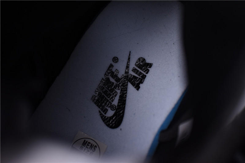 Air Jordan 1 Retro High OG Shadow Black Grey 555088-013