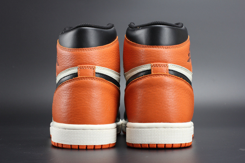 AIR JORDAN 1 RETRO HIGH OG “SHATTERED BACKBOARD”555088-005