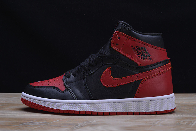 Air Jordan 1 Retro OG High Homage To Home 861428-061