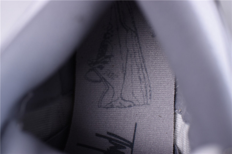 Air Jordan 3 Retro NRG Tinker Fire Red mens AQ3835-160