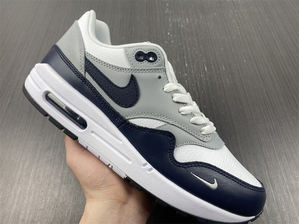 Nike Air Max 1 “Obsidian” DH4059-100