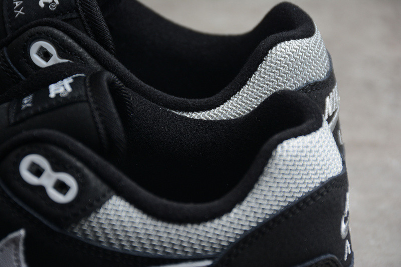 Patta x Nike Air Max 1 DQ0299-001