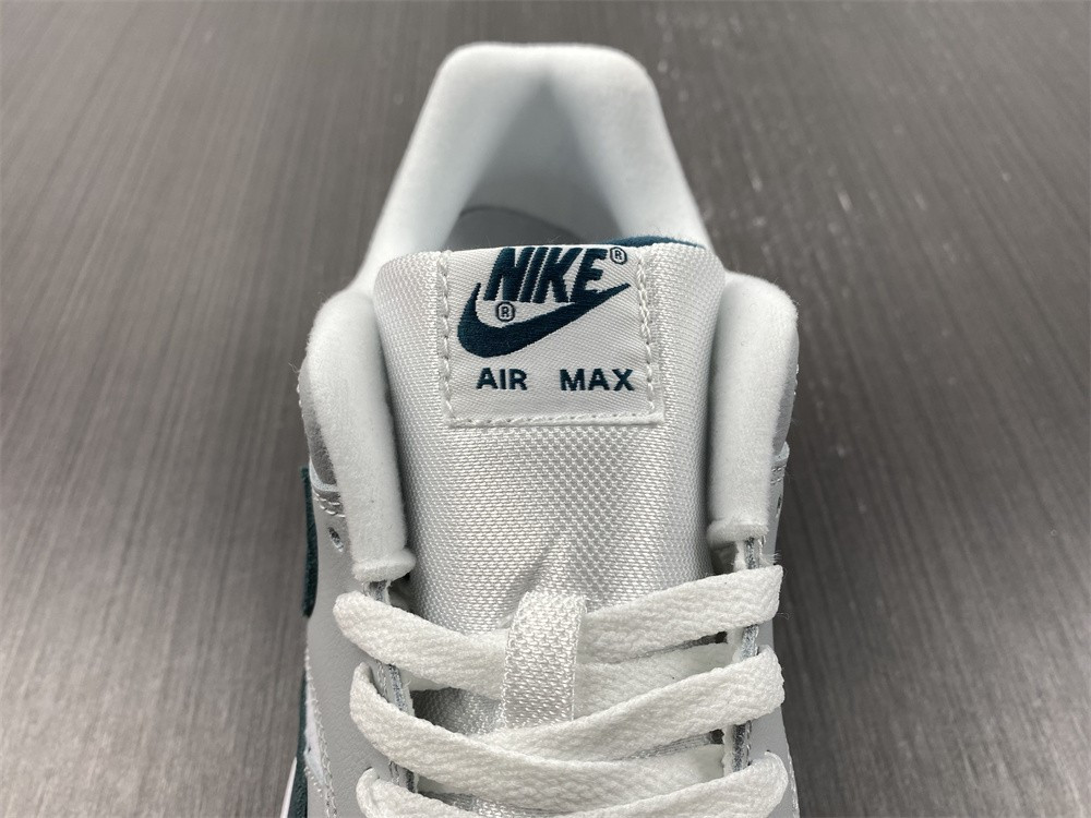 Nike Air Max 1 “Dark Teal Green” DH4059-101