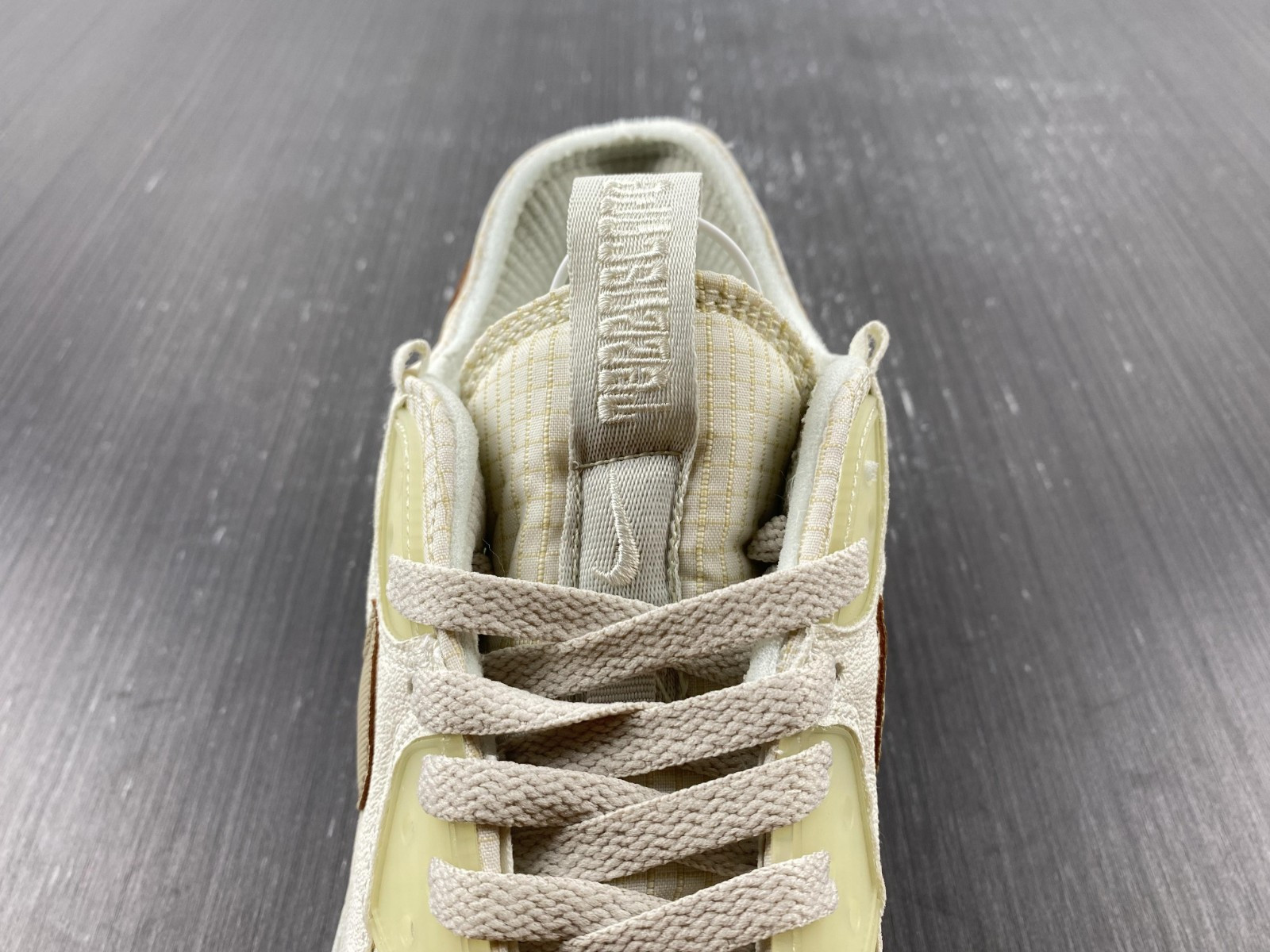 OFF White x Air max 90