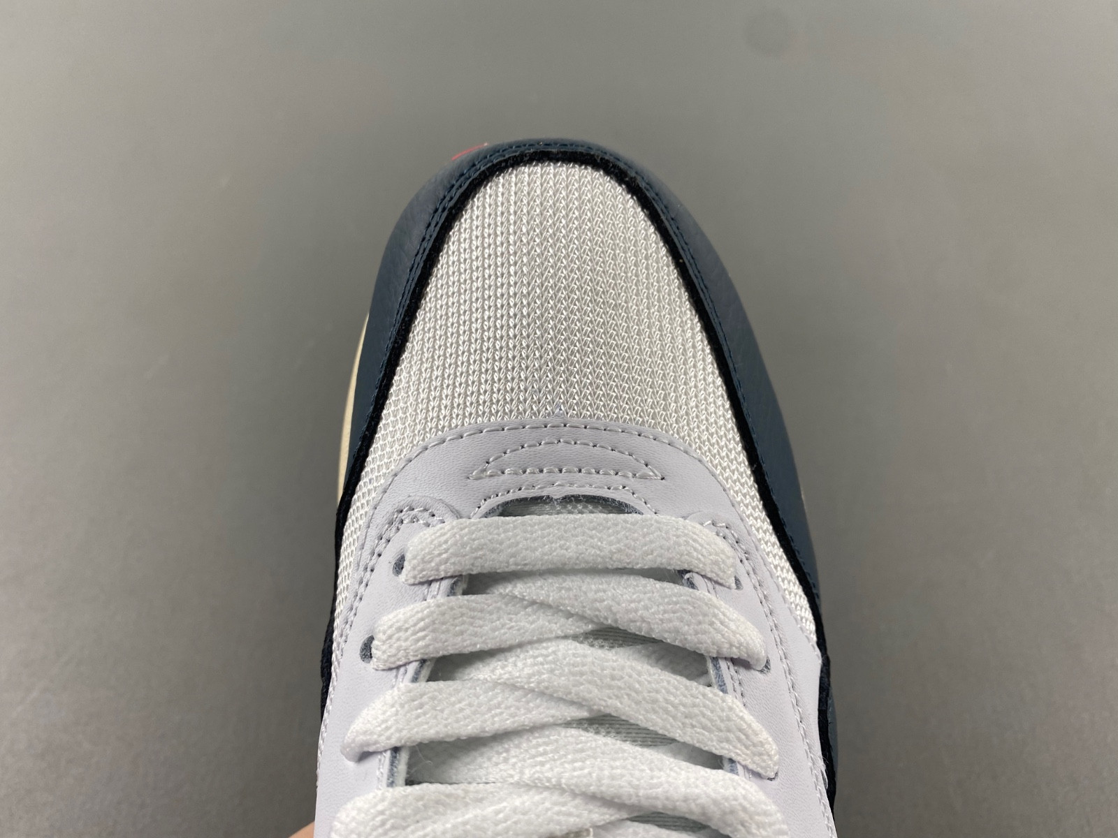 Nike Air Max 1 DH1348-146