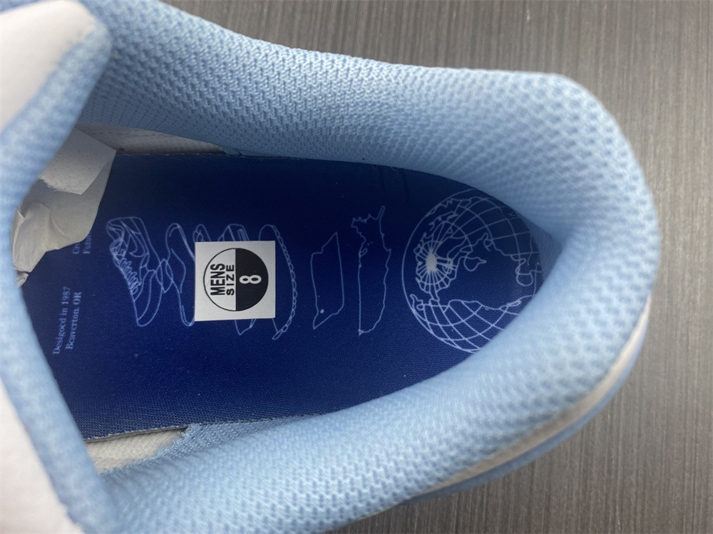 Nike Air Max 1 “Blueprint” DR0448-100