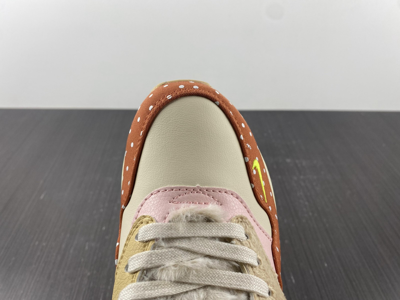 Nike Air Max 1 PRM WMNS “Best Friend” DR2553-111