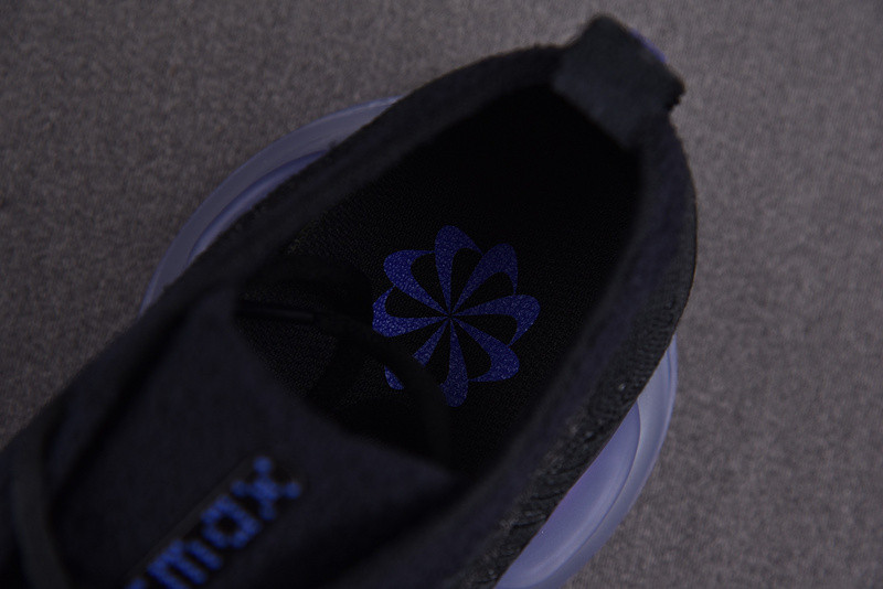 NK Air Max Scorpion DR0888-001