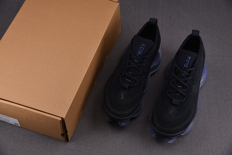 NK Air Max Scorpion DR0888-001