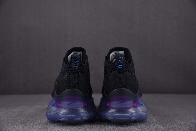 NK Air Max Scorpion DR0888-001