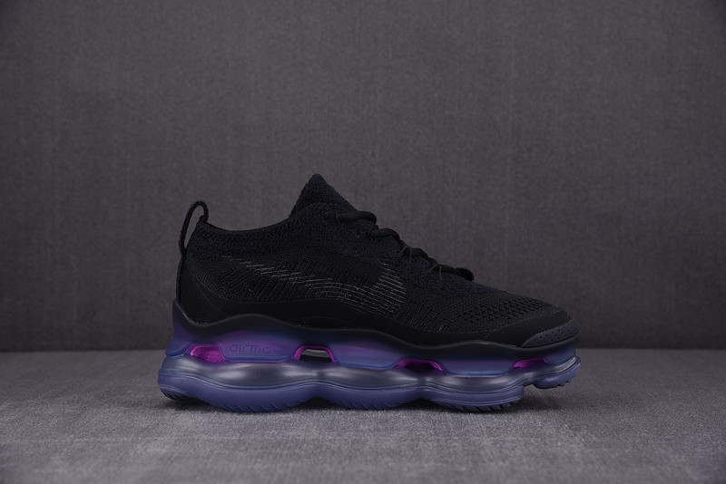 NK Air Max Scorpion DR0888-001