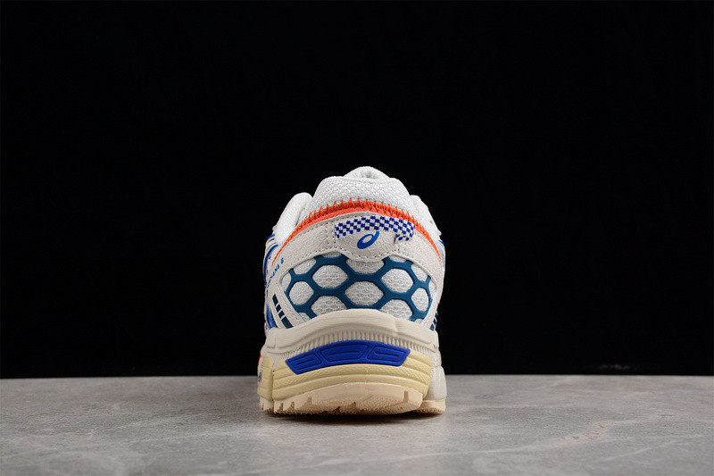 As*ic*s gel-flux 1011b109-203