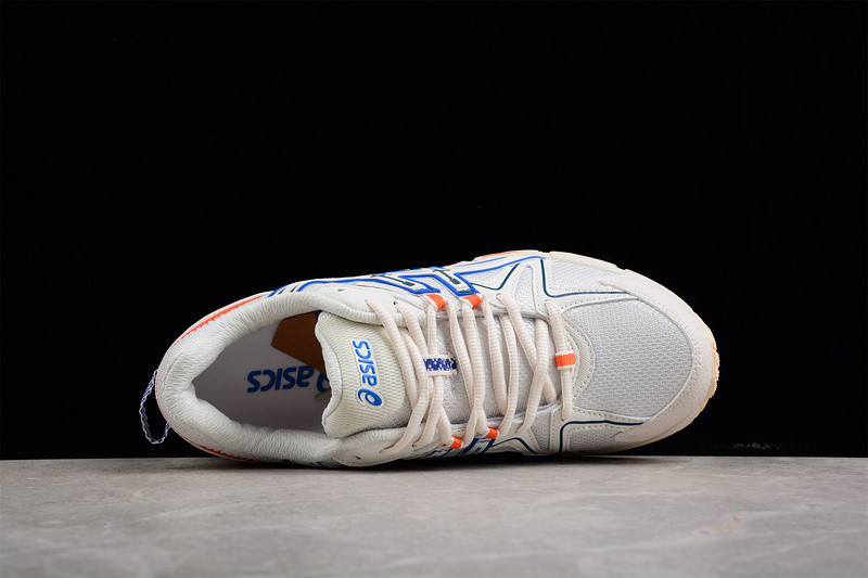 As*ic*s gel-flux 1011b109-203